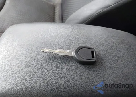 2016 Mitsubishi Outlander Sport 2.0 Es из США, поврежденный, VIN JA4AP3AU9GZ028530